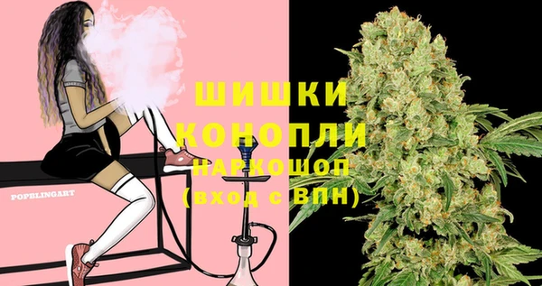 ПСИЛОЦИБИНОВЫЕ ГРИБЫ Ростов