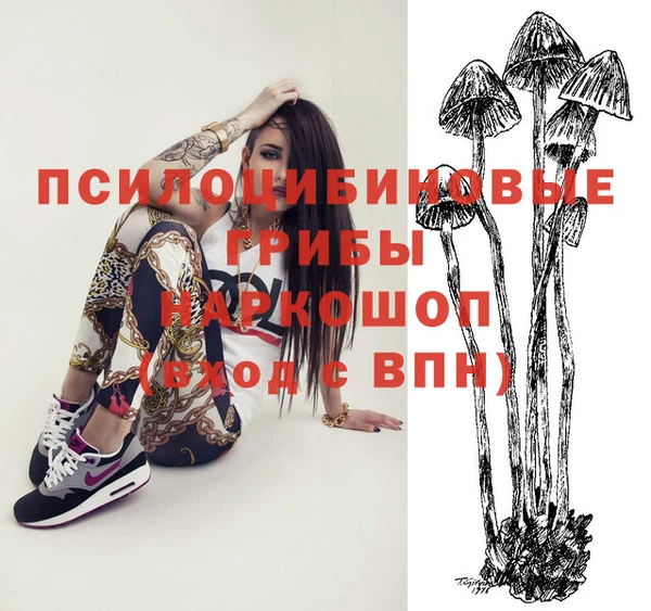бутират Саяногорск